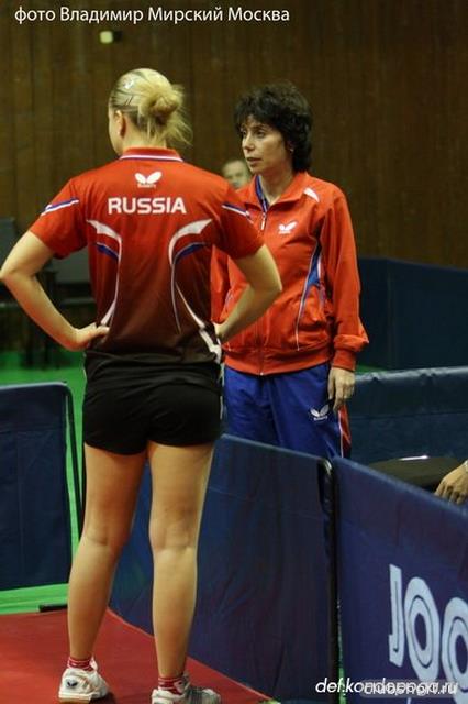 19907_1309280008_palina-irina-trener-26-_novyy-razmer.jpg